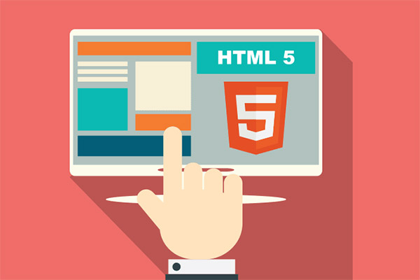 Основы языка HTML